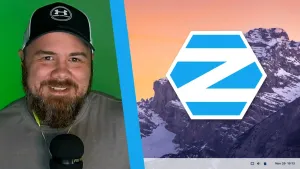 Zorin OS 17.2 Review: Best Distro for Beginners?