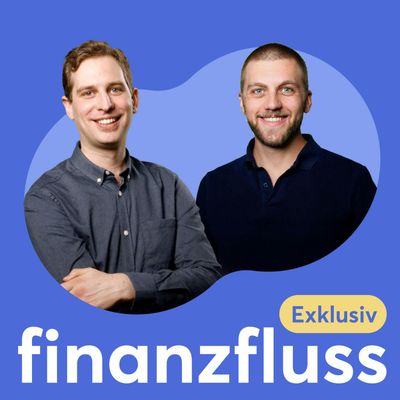#563 25 Tipps, wie du 2025 deine Finanzen optimierst