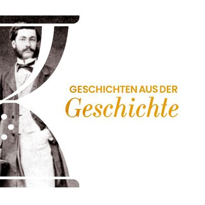 GAG382: Der erste Film