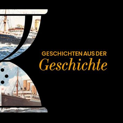 GAG348: Der Anschlag auf die Mosel