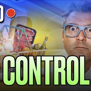🔴 DIRECTO 05_09_2022 - AHORA VIENE EL CONTROL DE PRECIOS - Podcast de Marc Vidal