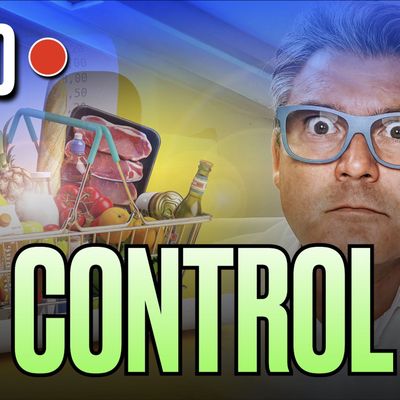 🔴 DIRECTO 05_09_2022 - AHORA VIENE EL CONTROL DE PRECIOS - Podcast de Marc Vidal