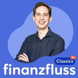 Gold schlägt MSCI World! Lohnt sich das Asset in Krisenzeiten? (#594)