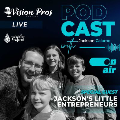 Mini book authors, book making and publishing | Episode 3