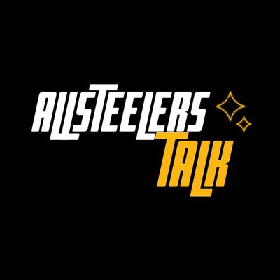 Steelers Get Massive Terry McLaurin News