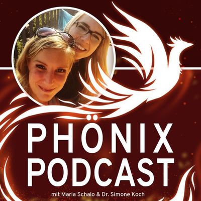 Q&A September #134