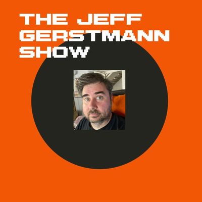 151: Between Two Horse Armors