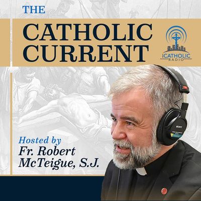 Who Hates Tolkien and Why? (Robert L. Kmita) 5/1/25