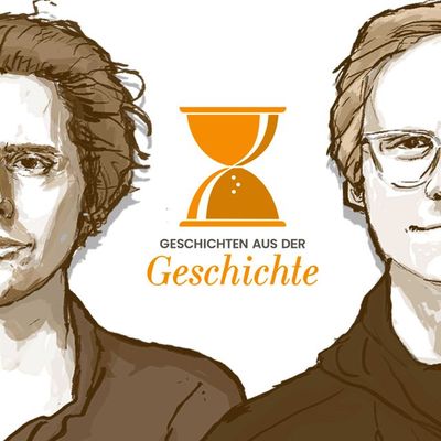 FGAG20: Über neue GAG-Tools, Balto und jede Menge Post