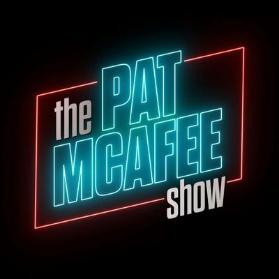 PMS 2.0 1334 - Shams Charania, Tom Wilson, Chargers GM Joe Hortiz, & AJ Hawk