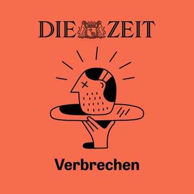 Die große Angst eines Mannes