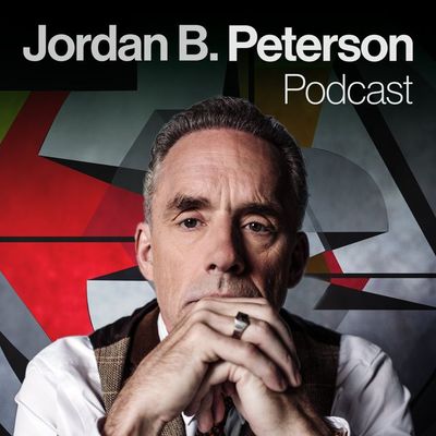 543. “You’re Not Gaining Weight Because You’re Lazy” | Dr. Mehmet Oz