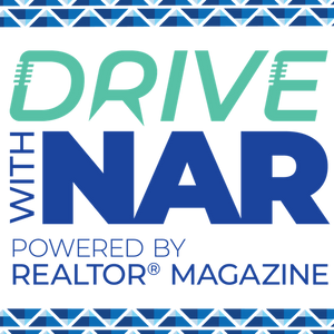Drive With NAR