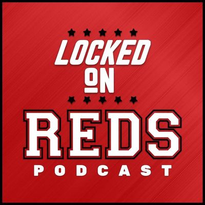 Alexis Díaz's SHOCKING Decline Leaves Cincinnati Reds SCRAMBLING for Bullpen Solutions