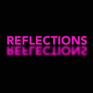 Reflections