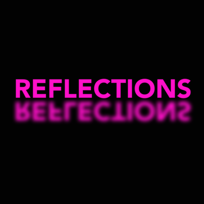 2025-05-02 01:11:11.224 GMT