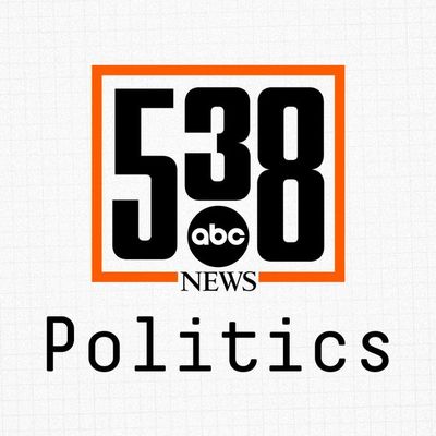 Reaction Podcast: Trump Goes Long