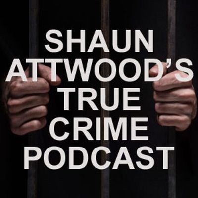 GROOMING GANG SURVIVOR'S WARNING TO TELFORD - Kate Elysia Part 4 | Podcast 734